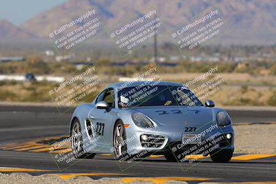 media/Jan-28-2023-PCA San Diego (Sat) [[9b4a3c2ede]]/Yellow Group/Session 1 (Turn 11)/